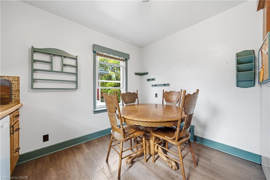 147 Glen Road Property Photo 10