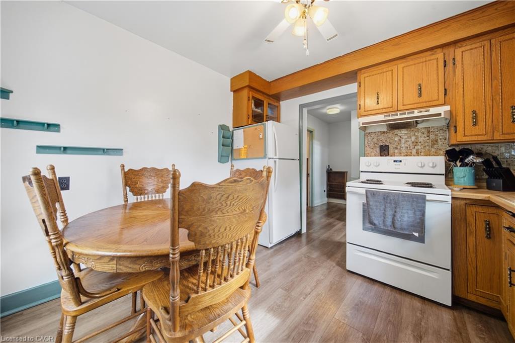 147 Glen Road Property Photo 11