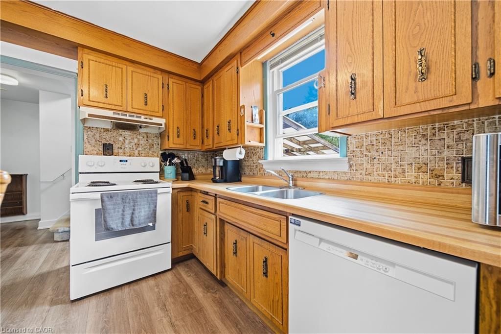 147 Glen Road Property Photo 12