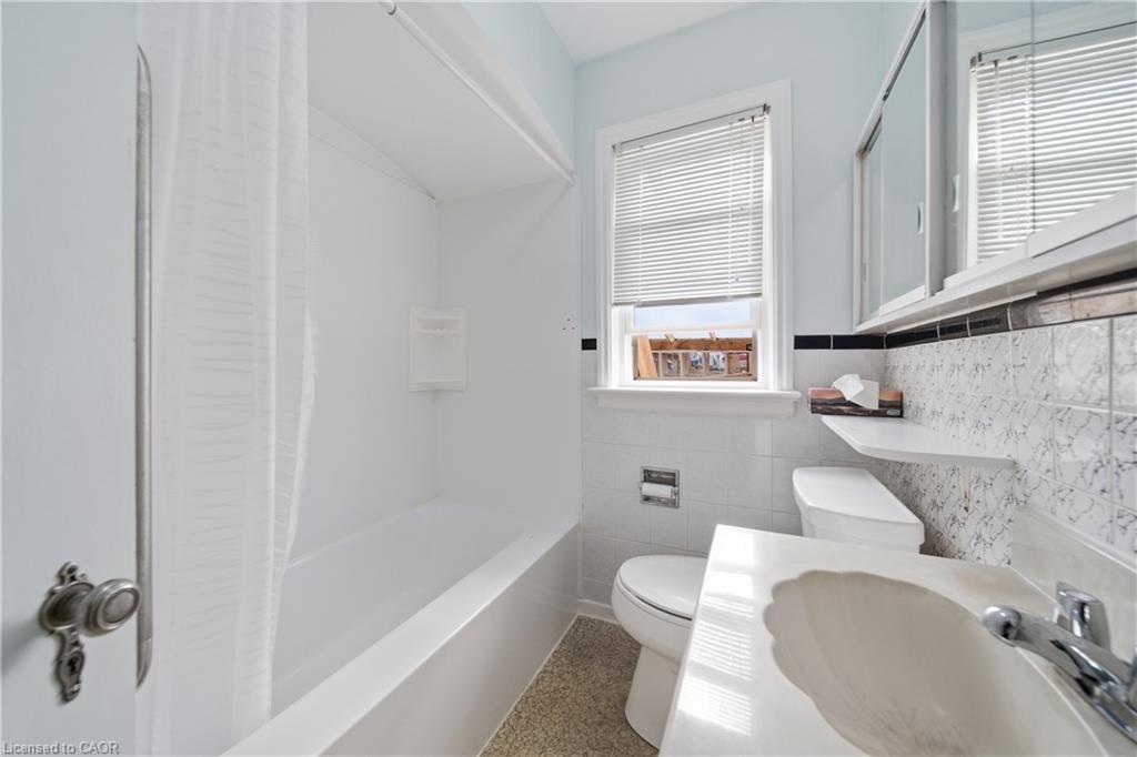 147 Glen Road Property Photo 15