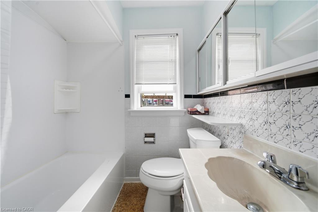 147 Glen Road Property Photo 16