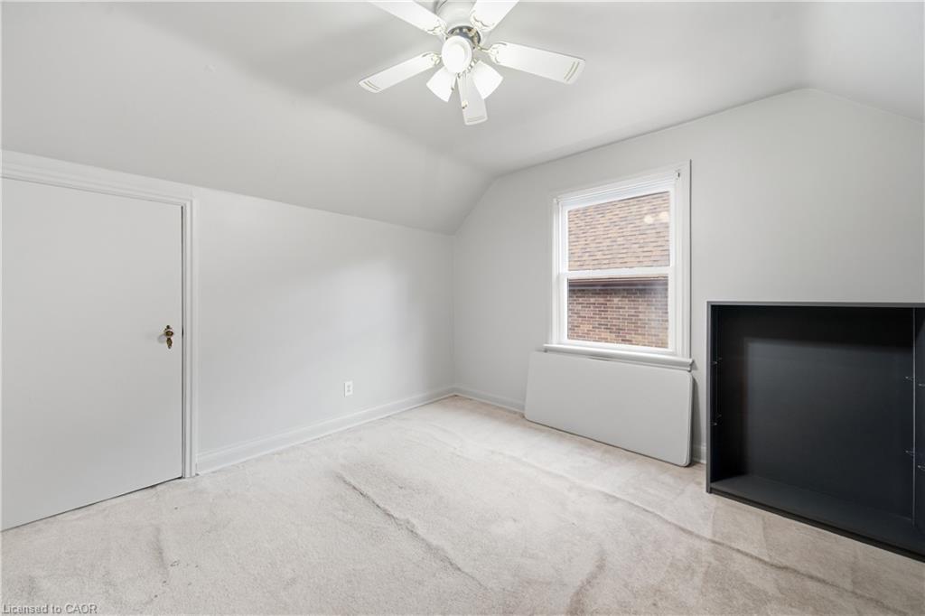 147 Glen Road Property Photo 17