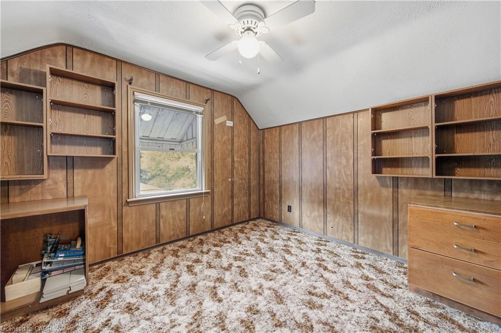 147 Glen Road Property Photo 19