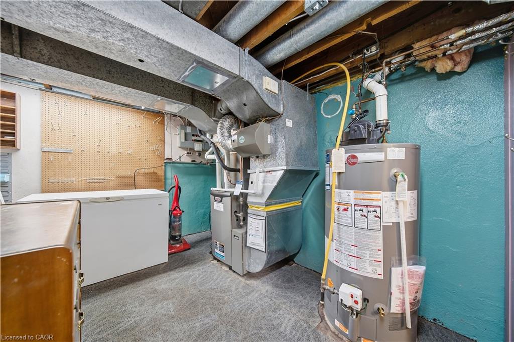 147 Glen Road Property Photo 21