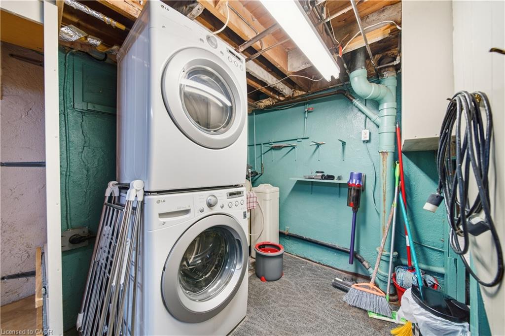 147 Glen Road Property Photo 22