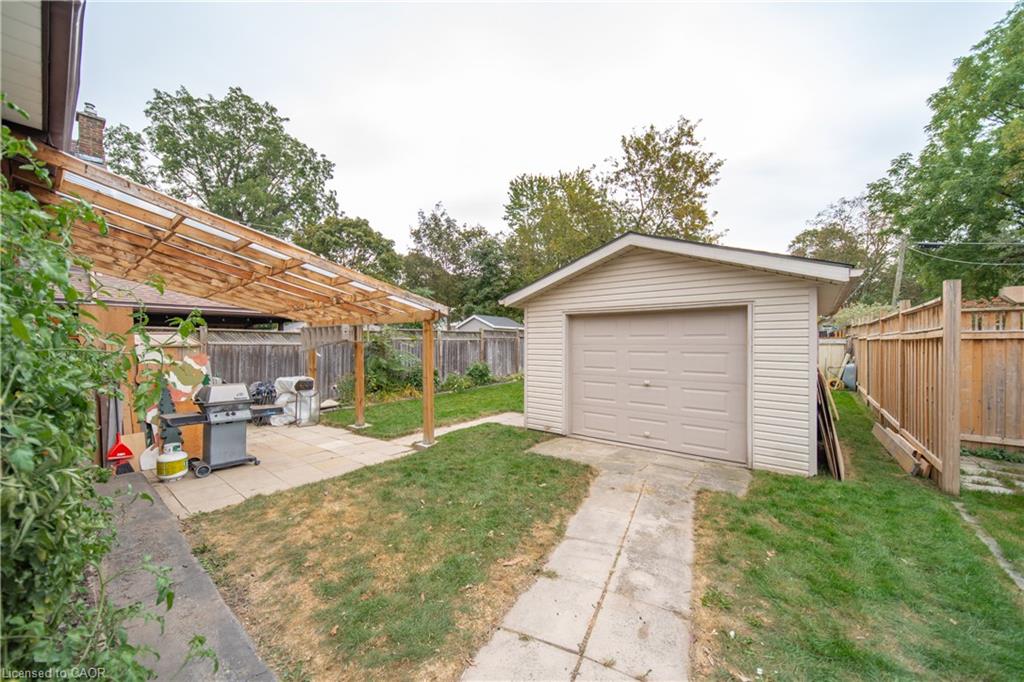 147 Glen Road Property Photo 23
