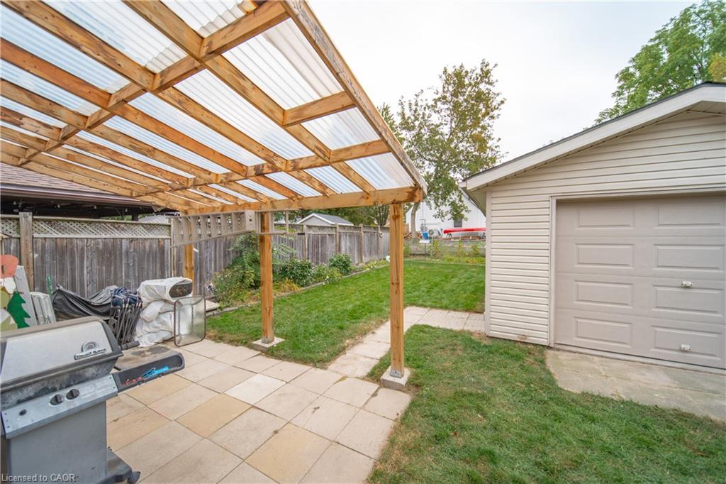 147 Glen Road Property Photo 24