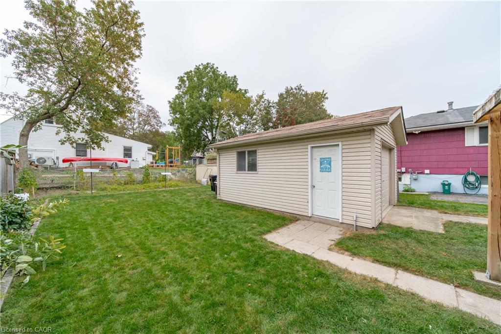 147 Glen Road Property Photo 25