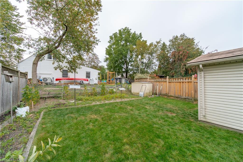 147 Glen Road Property Photo 26