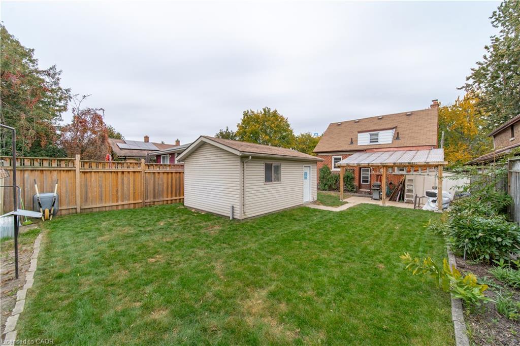 147 Glen Road Property Photo 28