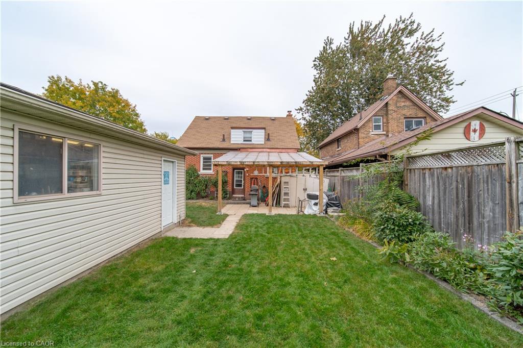 147 Glen Road Property Photo 29