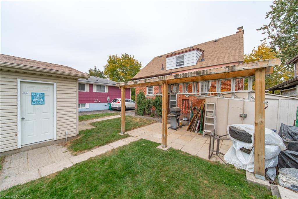 147 Glen Road Property Photo 30