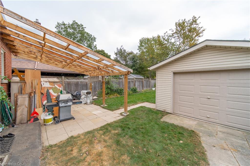 147 Glen Road Property Photo 31