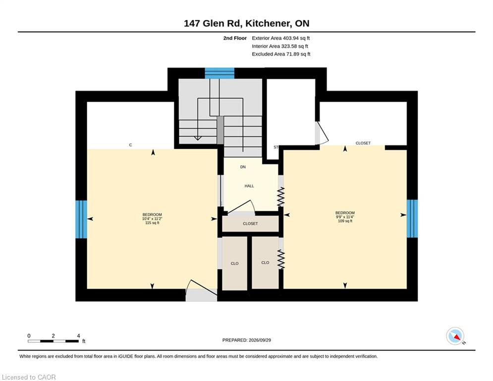 147 Glen Road Property Photo 33
