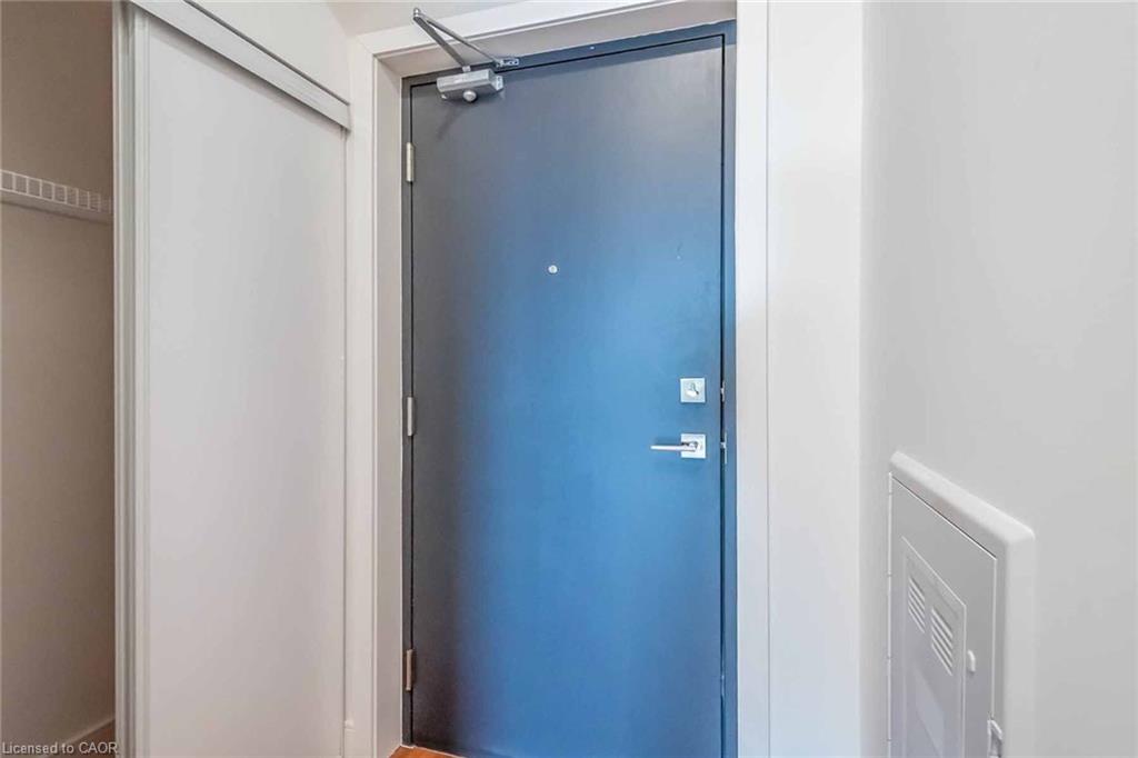 1 Wellington Street Property Photo 3