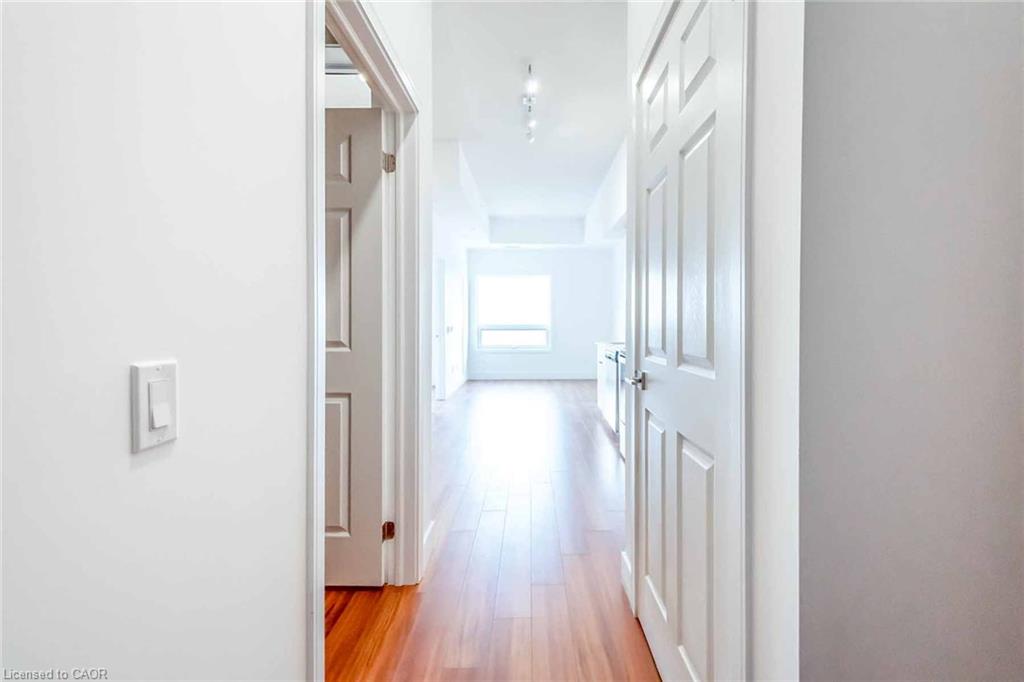 1 Wellington Street Property Photo 4