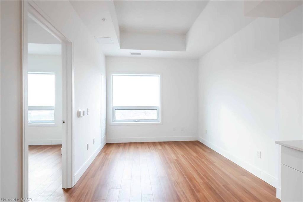 1 Wellington Street Property Photo 7
