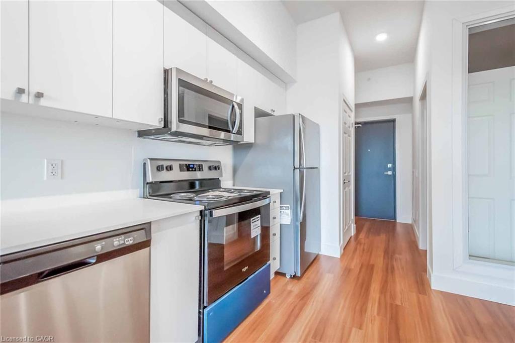 1 Wellington Street Property Photo 12