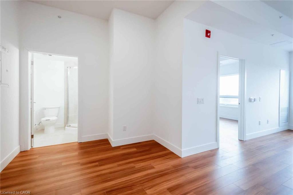 1 Wellington Street Property Photo 17