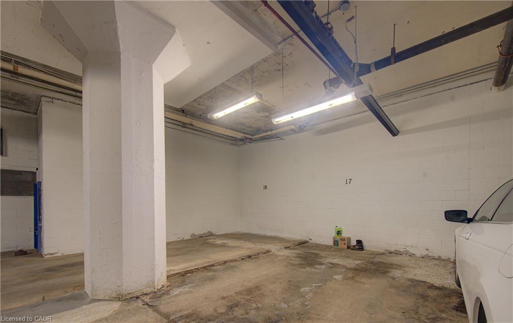 410-50 Main Street Property Photo 31