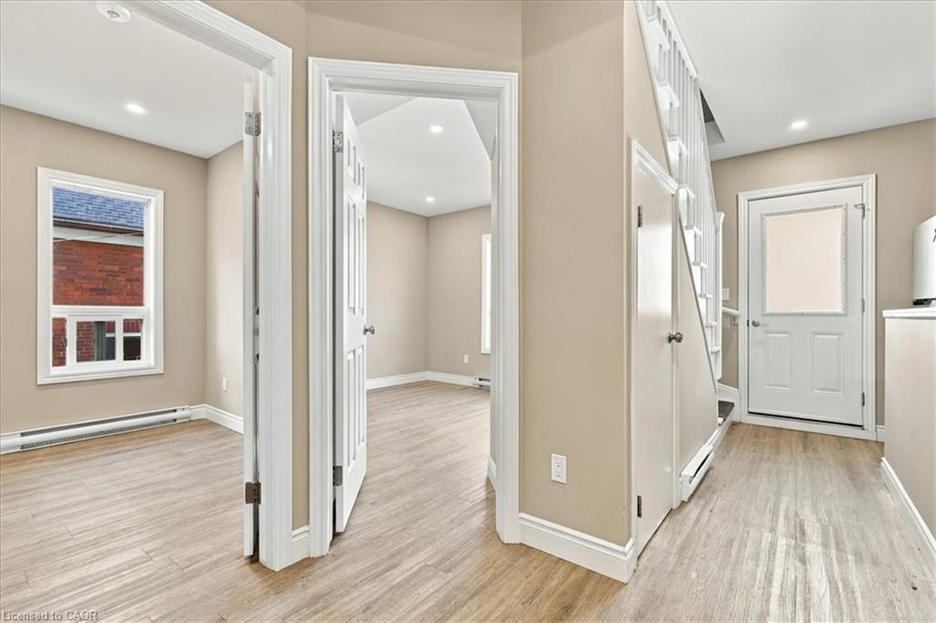 17 Eby Street S Property Photo 10