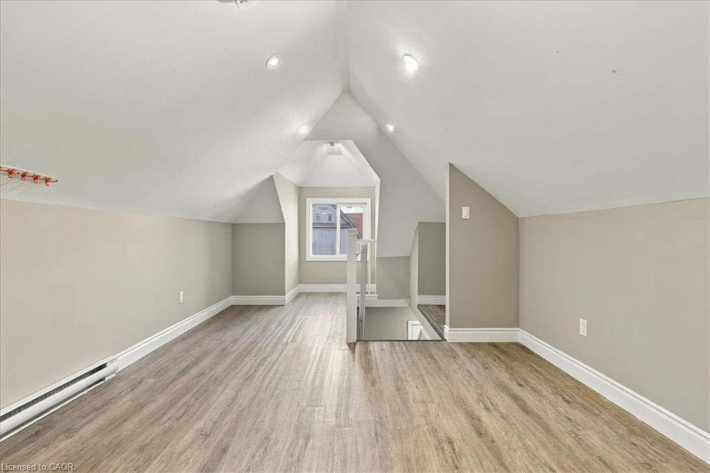 17 Eby Street S Property Photo 16