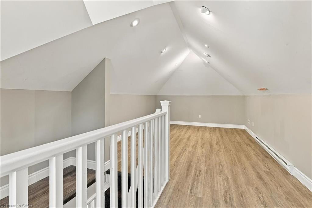 17 Eby Street S Property Photo 18