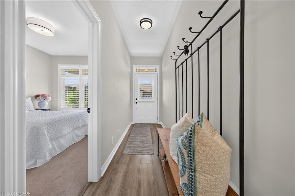 10 Macneil Court Property Photo 12