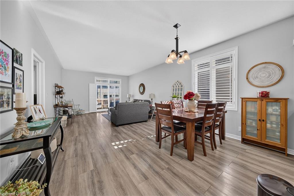 10 Macneil Court Property Photo 21
