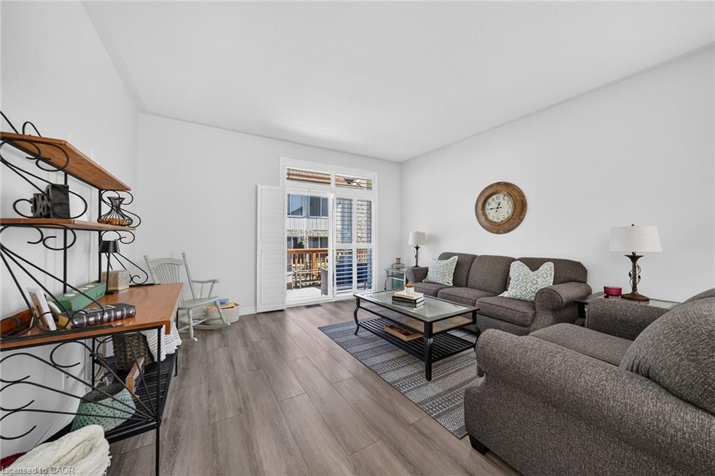 10 Macneil Court Property Photo 23