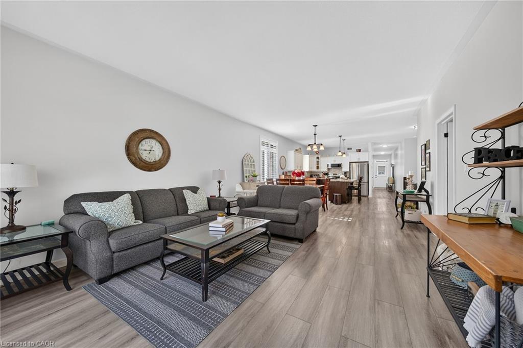 10 Macneil Court Property Photo 24
