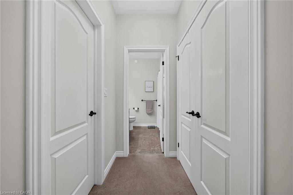 10 Macneil Court Property Photo 28