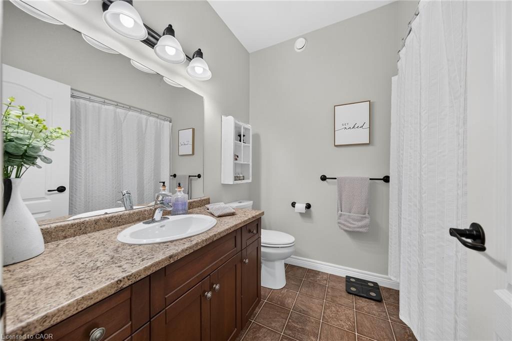 10 Macneil Court Property Photo 29