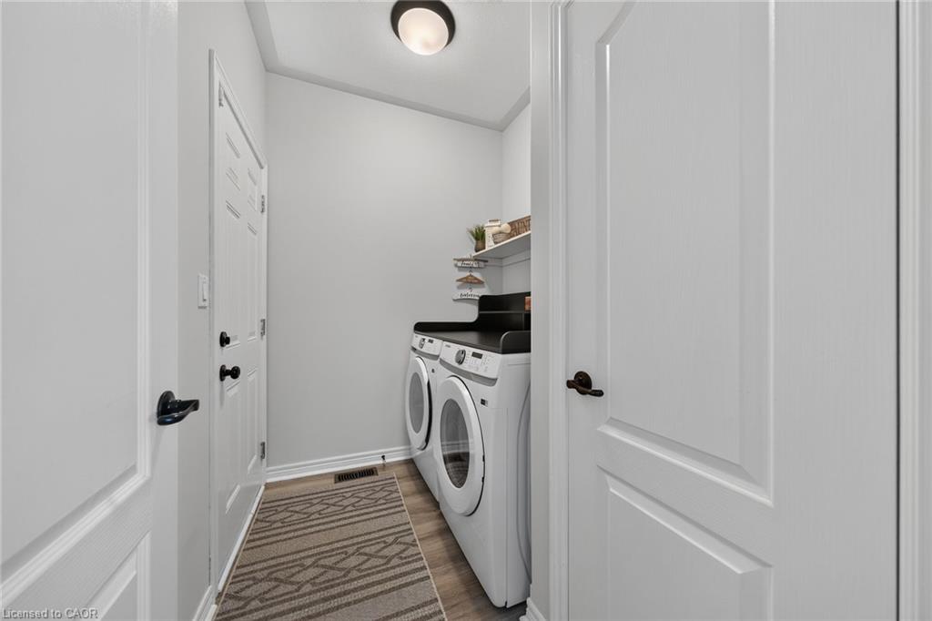 10 Macneil Court Property Photo 30