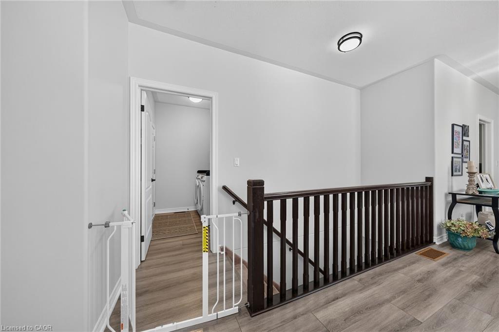 10 Macneil Court Property Photo 31