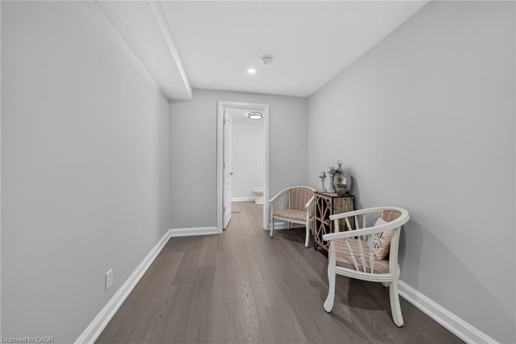 10 Macneil Court Property Photo 37