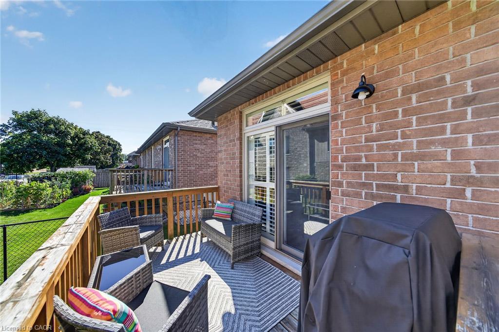10 Macneil Court Property Photo 41