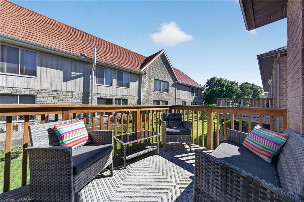 10 Macneil Court Property Photo 42