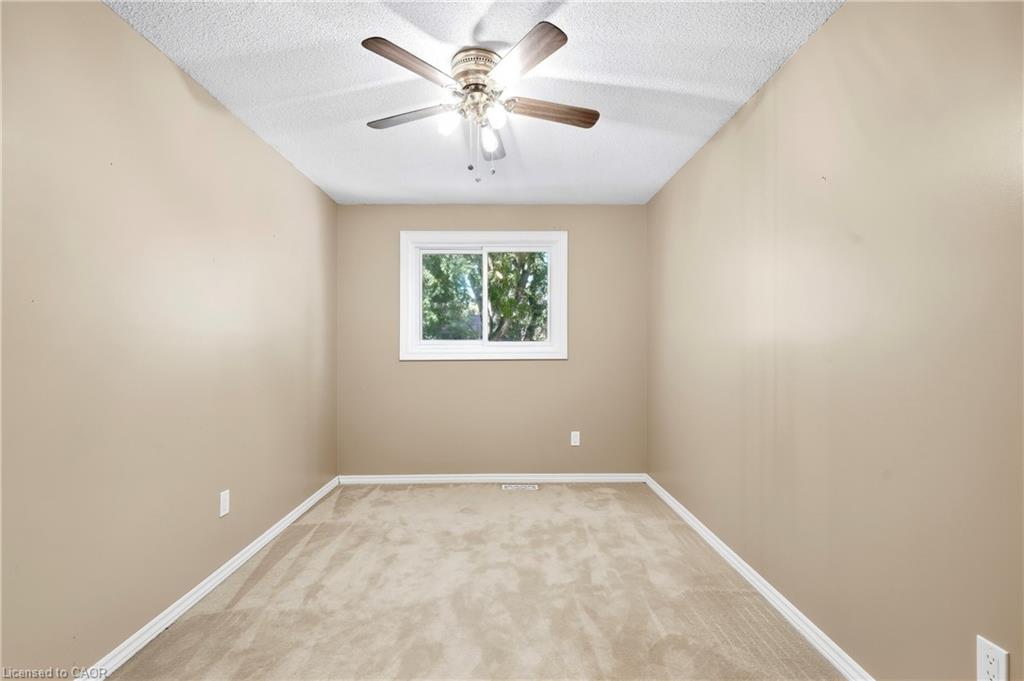 1-75 Ventura Drive Property Photo 12
