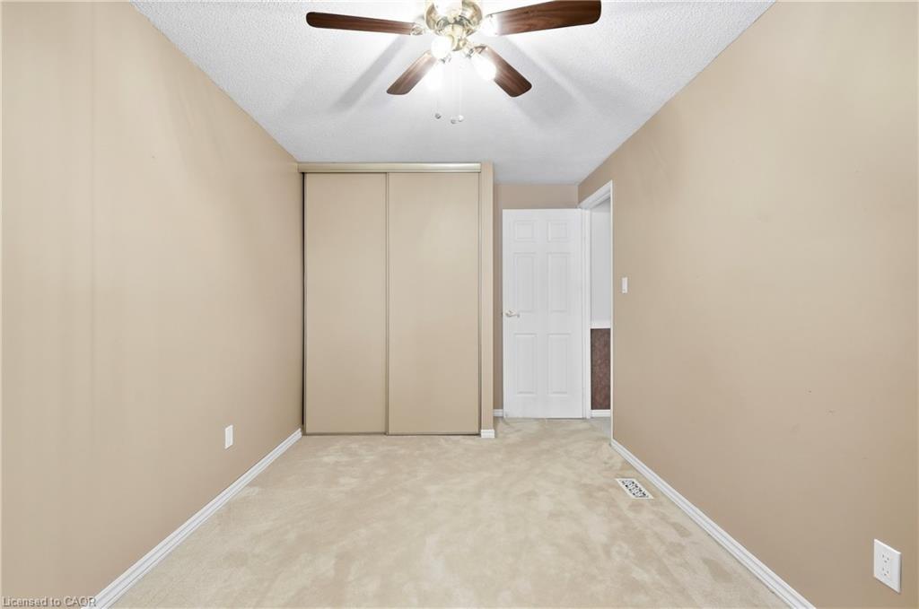 1-75 Ventura Drive Property Photo 13