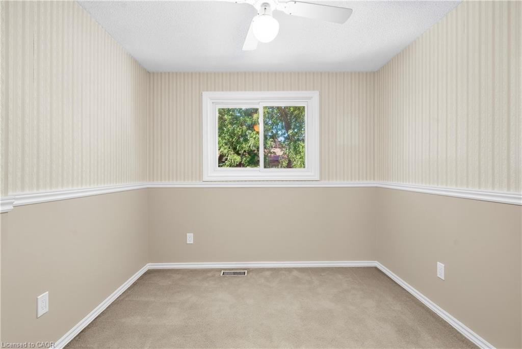 1-75 Ventura Drive Property Photo 14