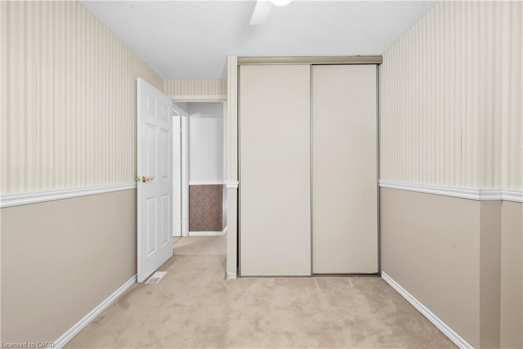 1-75 Ventura Drive Property Photo 15