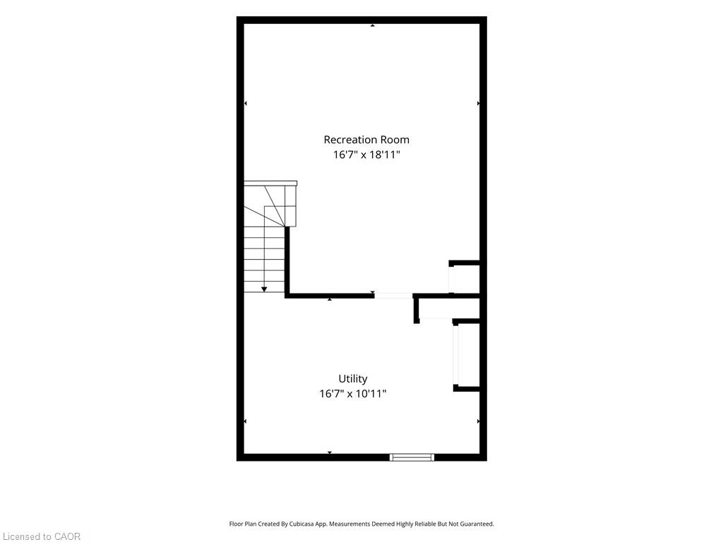 1-75 Ventura Drive Property Photo 22
