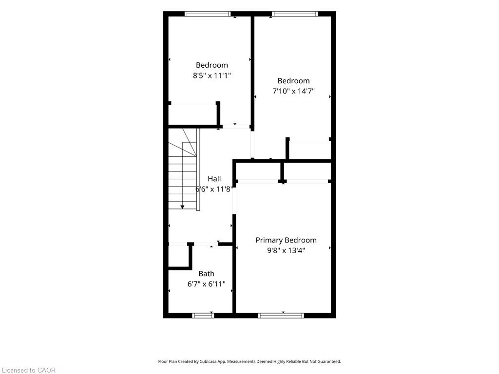 1-75 Ventura Drive Property Photo 24