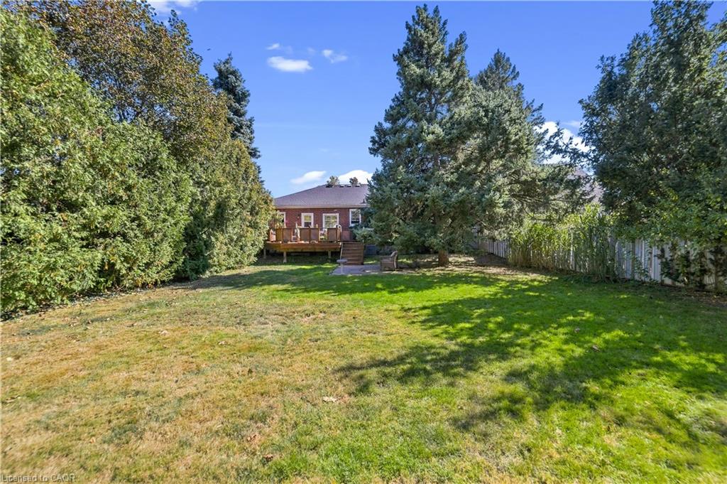 106 Pottruff Road S Property Photo 15