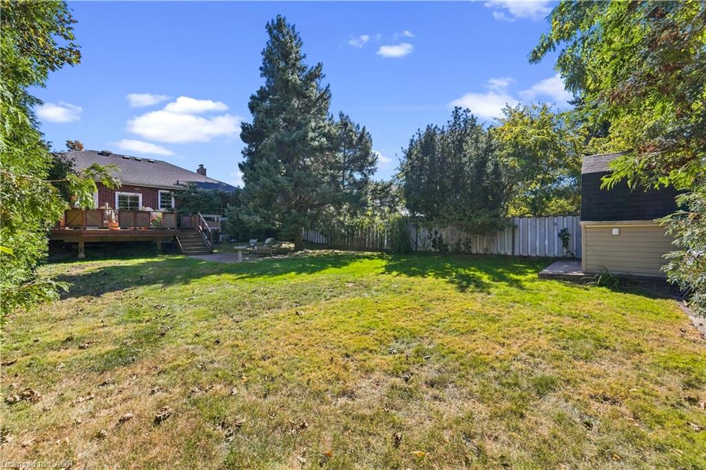 106 Pottruff Road S Property Photo 16