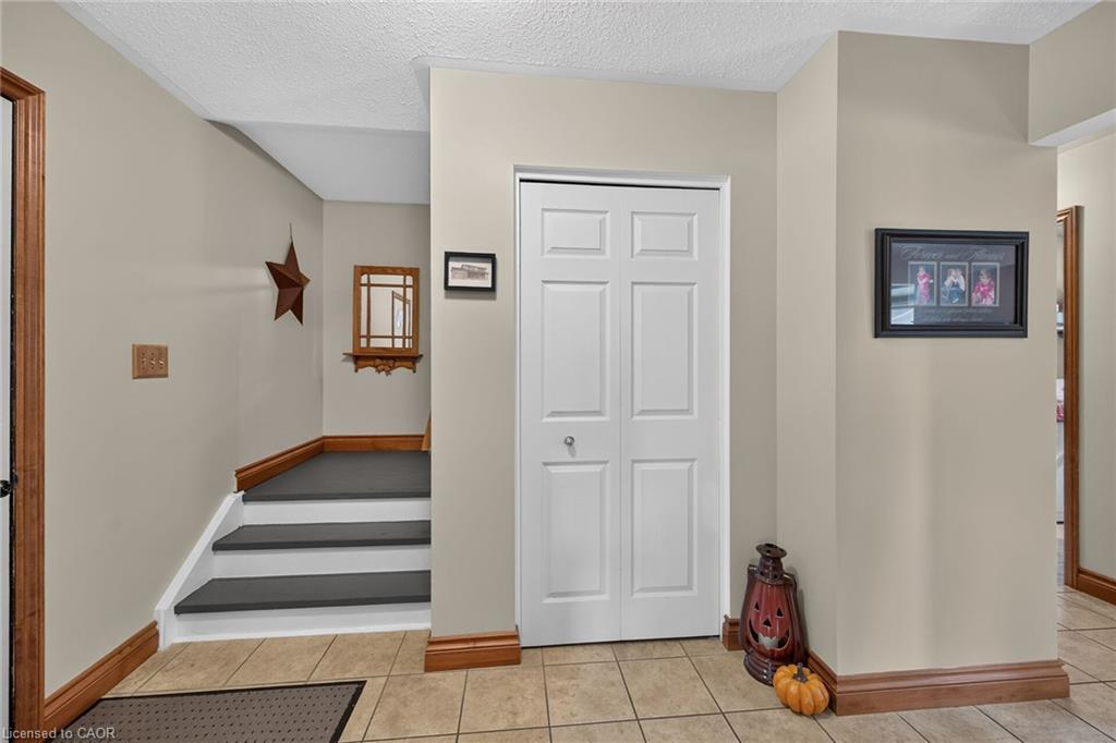 108 Temperance Street E Property Photo 7
