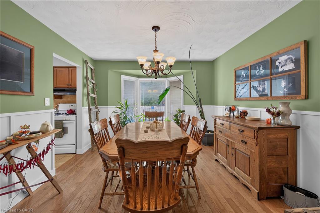 108 Temperance Street E Property Photo 11