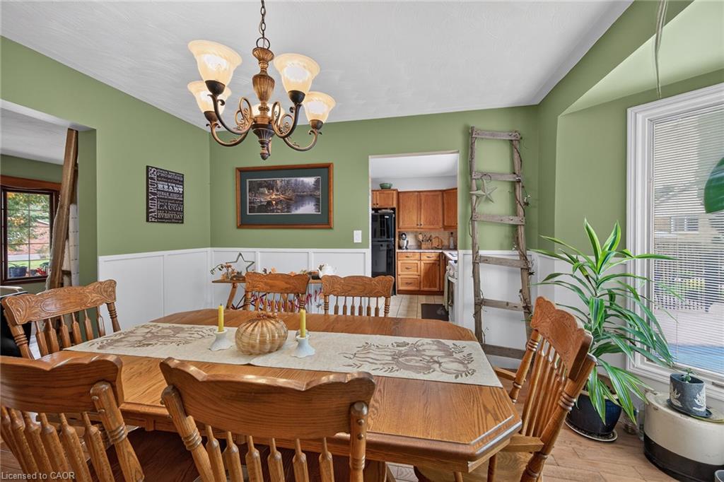 108 Temperance Street E Property Photo 12