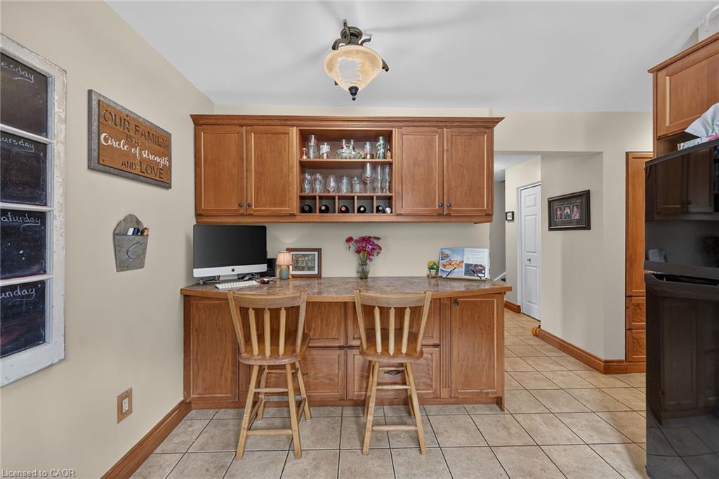 108 Temperance Street E Property Photo 14